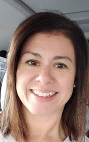 Welcome to our PSYC newsletter! Important Dates and Academic Support In  this Issue