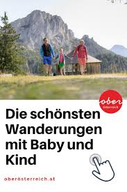 pin auf oberosterreich urlaubs wander und ausflugstipps fur deinen urlaub in osterreich auf einen blick