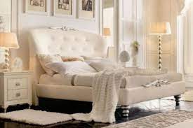Italian classic bedroom furniture set. Classic Bedroom Furniture Italian Luxury Furniture Nobili Design