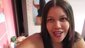 Baianinha Fornalha Oficial Videos | NSFW Content - YTboob