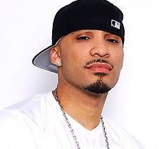 Tone Kapone Fan Page