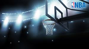 Find over 100+ of the best free basketball court images. Basketball Court Hd Wallpapers 2021 Basketball Wallpaper