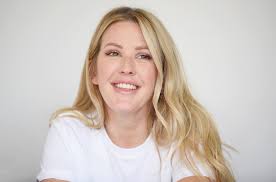 In 2010, she became the second artist to both top the bbc's annual sound of… poll and win the. Ellie Goulding Teases Close To Me With Diplo Swae Lee Billboard Billboard