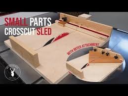The third jig is going to be a miter sled. Pin On ×ž×¡×•×¨ ×¢×'×•×œ