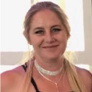 50+ perfiles de «Lehn»