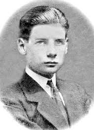 Newfoundland Regiment at Beaumont Hamel