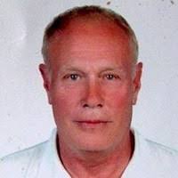 300+ "☆ David ☆" profiles