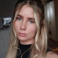 8 "Floresjö" profiles