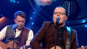 Die musikerin barby kelly ist tot. Barby Kelly Nie Zyje Czlonkini The Kelly Family Miala 45 Lat