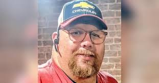 Paul Dee Soloman Rush Obituary