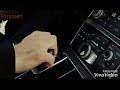 Maybe you would like to learn more about one of these? Mp3 ØªØ­Ù…ÙŠÙ„ Ù…Ù‡Ø±Ø¬Ø§Ù† Ù‡Ø§ØªÙ„ÙŠ ÙÙˆØ¯ÙƒØ§ ÙˆØ´ÙŠÙØ§Ø² Ø¨Ø·ÙŠØ¡ Ø£ØºÙ†ÙŠØ© ØªØ­Ù…ÙŠÙ„ Ù…ÙˆØ³ÙŠÙ‚Ù‰