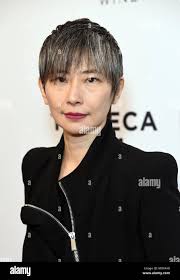 Chang theatre hi-res stock photography and images