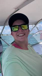 Spotting an Ercoupe at Venice, FL Airport