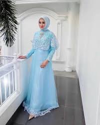 Check spelling or type a new query. Gamis Wisuda Nusagates