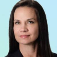 Jessica Corley Email & Phone Number