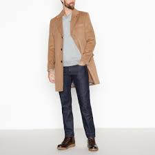 International shipping and returns available. Ø£Ù…Ø±ÙŠÙƒØ§ Ø§Ù„Ø´Ù…Ø§Ù„ÙŠØ© Ø²Ù…ÙŠÙ„ Ø£Ø«Ø± Epsom Coat Outofstepwineco Com