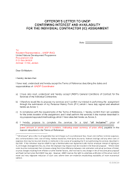 Maybe you would like to learn more about one of these? Http Procurement Notices Undp Org View File Cfm Doc Id 34010