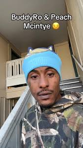 Gwen and Doreen Michael Mcintyre