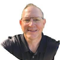 2024-2025 SCHOOL YEAR SEPTEMBER I 2024 2024-2025 SCHOOL CALENDAR Dr. Noel  Schmidt