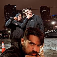 Juan Telles (@onetelles) • Instagram photos and videos