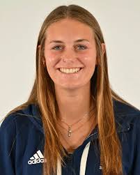 2022-23 Women's Rowing Roster