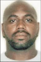 James Roundtree Obituary (2007)