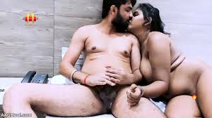 Free Mobile Porn Videos - Indian Chubby Teen Fucking Hard - 6280129 -  VipTube.com
