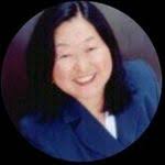 Christine Tanabe's Instagram, Twitter & Facebook