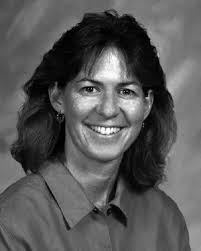 Cathy McGIllicuddy (2002)