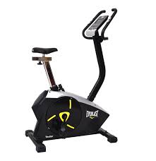 Pornografi komplement omgång bh fitness spada and zwift. Everlast Spin Bike Walmart