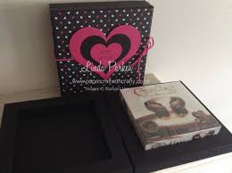 Guylian Chocolate Gift Box Making Gift Boxes Chocolate Gift Boxes Craft Box
