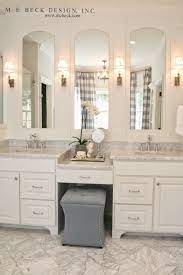 Choosing A Master Bath Vanity Bathrooms Remodel Master Bathroom Vanity Small Master Bathroom