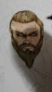 Matt Mcintosh (@art_of_matt_mcintosh) · Perth, WA