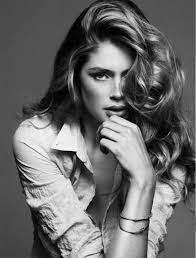 Best Fashion Model Photography Glamour Hair Ideas Portrait Photography Women Photography Poses Women Model Photography