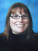 Presenter Bios Index