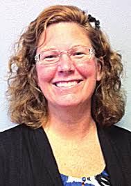 God gives us opportunities'