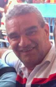 Judicial Quindío// Quimbaya, un...