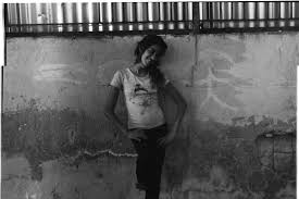 Bildergebnis für Maria Kourkouta