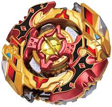 Watch english dubbed at animekisa. Pygong Young Toys Bey Blade Cho Z Achilles 00 Dm B 128 Starter Buy Online In Colombia At Desertcart Co Productid 177052152