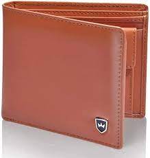 kronenschein premium geldborse herren gross nappa leder portemonnaie geldbeutel manner brieftasche r leder portemonnaie geldtasche geldborse