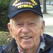 Paget Family Obituaries