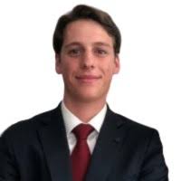 100+ "Costanza" profiles