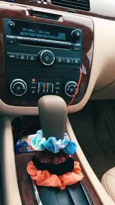 Pin By Katelyn On Vroom Vroom Cute Car Accessories Girly Car Car Inspiration