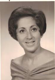 Arroz con Gandules, Jamón en Salsa de Piña y Guayaba y Tostones sin  aplastar😁👍🇵🇷