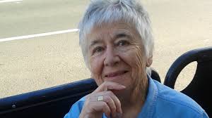 Francesca Curtis: 'I have nothing to be ashamed of'