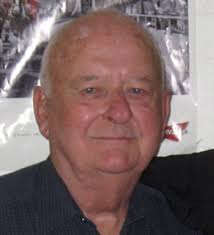 Robert Eugene Gower Obituary January 26, 2018