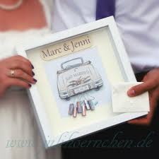 Money money money geldgeschenke originell verpackt fur die hochzeit from www.otto.de. Julihornchens Logbuch Diy Geldgeschenk Zur Hochzeit