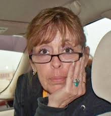 Brenda Kay Kuhn Obituary December 1, 2022