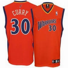 golden state warriors history adidas nba jersey size chart