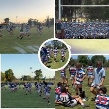 Leonides Lopez (@pfleonides) • Instagram photos and videos